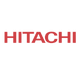 brand hitachi