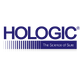 brand hologic