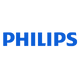 brand phillips