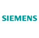 brand siemens