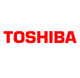 brand toshiba